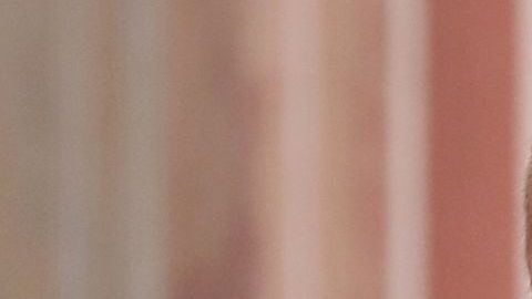 Príncipe William y Kate Middleton