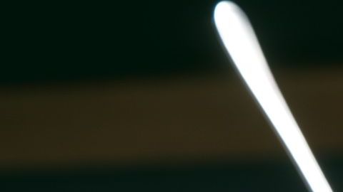 Deliciosa receta perfecta para cualquier celebración, son rendidores, sencillos de preparar y económicos.