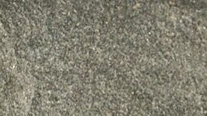 La vainilla era una de las especias más veneradas por los aztecas y es conocida como uno de los más poderosos antioxidantes actúa de manera efectiva combatiendo los radicales libres y el envejecimiento prematuro.