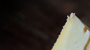 La persona contratada se paseará por todo el estado de Wisconsin con todos los gastos pagados.