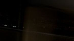 Nissan Skyline R33 GTS25T