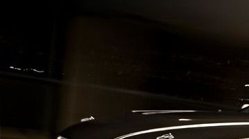 Nissan Skyline R33 GTS25T