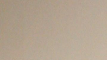 La boda se realizará en un majestuoso castillo del siglo XVII.