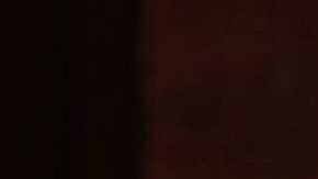 Rafael Amaya es Aurelio Casillas en 'El Señor de los Cielos'