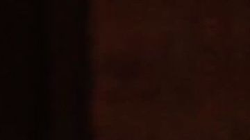 Rafael Amaya es Aurelio Casillas en 'El Señor de los Cielos'