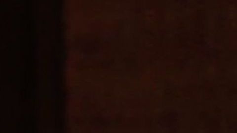 Rafael Amaya es Aurelio Casillas en 'El Señor de los Cielos'