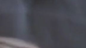 Rafael Amaya como Aurelio Casillas en "El Señor de los Cielos"