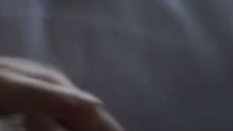 Rafael Amaya como Aurelio Casillas en "El Señor de los Cielos"