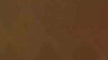 Rafael Amaya en "El Señor de los Cielos 7"