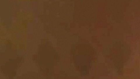 Rafael Amaya en "El Señor de los Cielos 7"