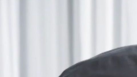 Rafael Amaya es Aurelio Casillas en 'El Señor de los Cielos 7'