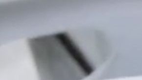 Rafael Amaya regresó a "El Señor de los Cielos 7"