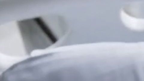 Rafael Amaya regresó a "El Señor de los Cielos 7"