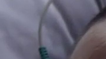 Rafael Amaya en 'El Señor de los Cielos'