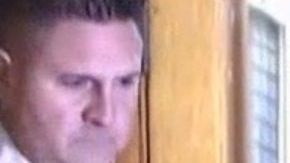 Randy Santos enfrenta cuatro cargos de asesinato por el ataque en Chinatown.