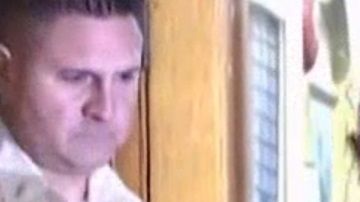 Randy Santos enfrenta cuatro cargos de asesinato por el ataque en Chinatown.