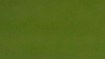 El Real Madrid se entrena, con todo y sus bajas, para el partido en Mallorca.