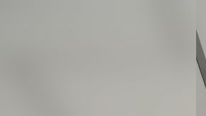 Las empresas pretenden usar las imágenes para 'educar' a su sistema de inteligencia artificial.