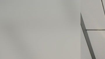 Las empresas pretenden usar las imágenes para 'educar' a su sistema de inteligencia artificial.