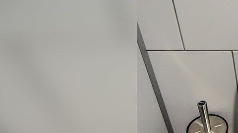 Las empresas pretenden usar las imágenes para 'educar' a su sistema de inteligencia artificial.