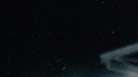 Vela batió la marca de Sebastián Giovinco de la mayor combinación de goles y asistencias en una temporada