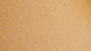 Esta pizza podría evitar que organices reuniones que resulten en una pérdida de tiempo.