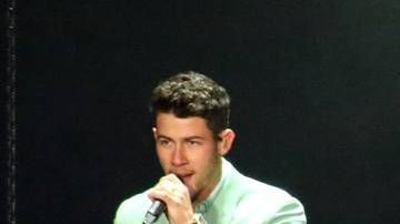 Regresan Jonas Brothers