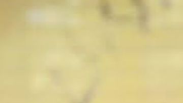 Reportan asesinato con tiro de gracia del rapero 50 50