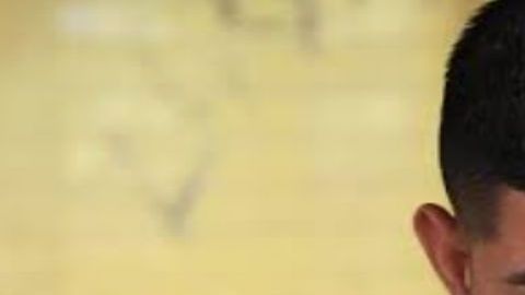 Reportan asesinato con tiro de gracia del rapero 50 50