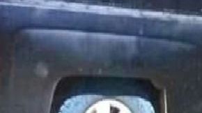 Reportan ejecución de familia entre ellos 2 niños as como decomiso de armas y troca blindada