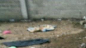 El 30 de junio de 2014, militares del 102 Batallón de Infantería que patrullaban en San Pedro Limón, del Municipio de Tlatlaya, mataron a 22 personas en una bodega.