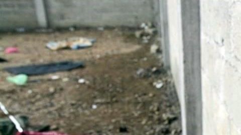 El 30 de junio de 2014, militares del 102 Batallón de Infantería que patrullaban en San Pedro Limón, del Municipio de Tlatlaya, mataron a 22 personas en una bodega.