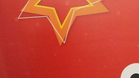 Está programada una audiencia para tratar este caso el 12 de agosto.