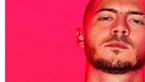 Reseña: FIFA 20, Ghost Recon Breakpoint, Dragon Quest XI S y Code Vein