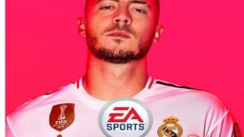 Reseña: FIFA 20, Ghost Recon Breakpoint, Dragon Quest XI S y Code Vein