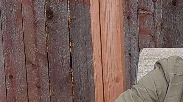 A Gixson Zambrano, un juez de migración le fijó una fianza de 35,000 dólares para salir libre de la detención migratoria.