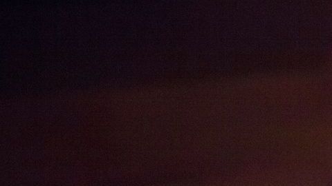 Ramiro Delgado de Bronco.