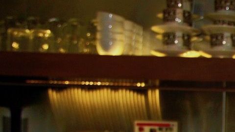 Reyes Beltrán, a sus 55 años, es independiente y ha logrado tener una casa con esfuerzo propio.