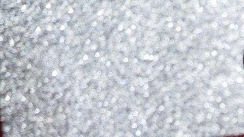 Rihanna defiende a la comunidad afroamericana