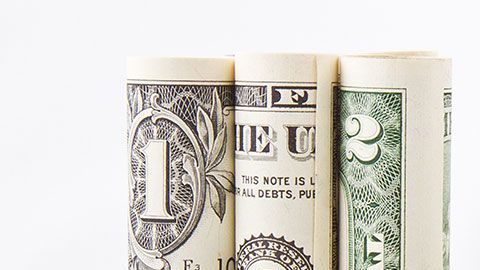 Con el tiempo podrás darte cuenta que este sistema te generará una buena cantidad de dinero.