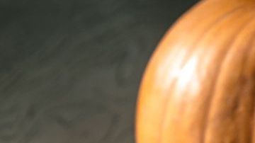 Inicia el otoño y con él las mejores y más cálidas recetas, el risotto es una maravillosa opción para brillar en tus celebraciones y sorprender a todos.