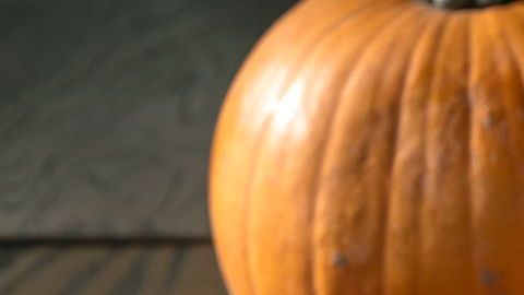 Inicia el otoño y con él las mejores y más cálidas recetas, el risotto es una maravillosa opción para brillar en tus celebraciones y sorprender a todos.