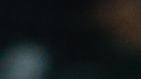 Rob Drake trabaja en la grandes ligas desde 1999