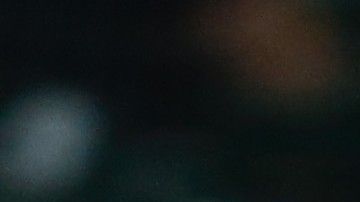 Rob Drake trabaja en la grandes ligas desde 1999