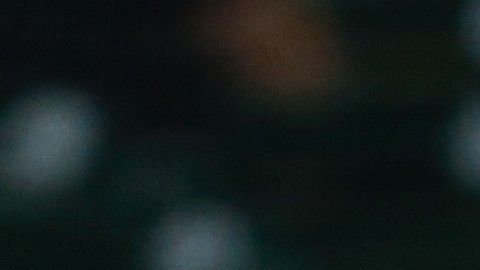 Rob Drake trabaja en la grandes ligas desde 1999