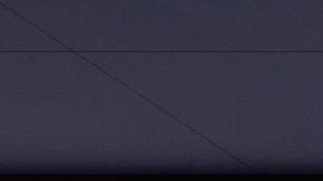 Los reclutadores saben que hay aspectos en los que un robot aún no puede sustituir a un humano hoy.