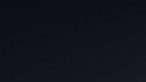 Rolls-Royce 103EX Vision Next 100 Concept