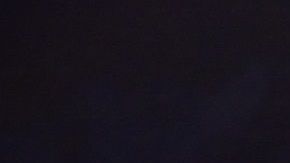 Los ingredientes principales del rompope además del licor, son la leche y los huevos.