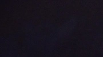 Los ingredientes principales del rompope además del licor, son la leche y los huevos.