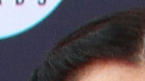 Roselyn Sánchez, RIcky Martin y Paz Vega